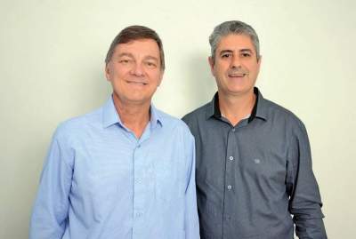 Ivancur e Venei: coligação Trabalhar para Reconstruir (11)