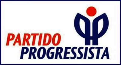 PP vai ganhar mais duas secretarias 