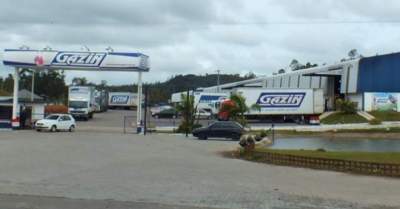 Gazin comunica suspensão de suas atividades até o dia 12 de abril