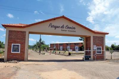 Encontro Municipal das Mulheres ocorre neste sábado 