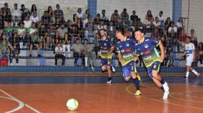 Vila Real 2 x 2 Marvados