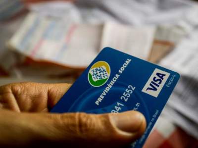 Portaria informa sobre atualizações na prova de vida do INSS