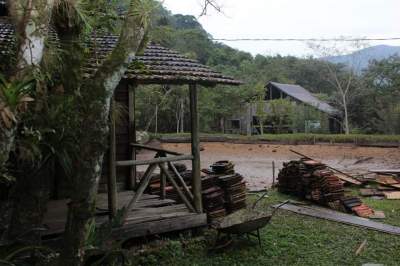 Saúde mental: Casa terapêutica será aberta na Costa do Rio