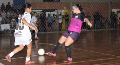 Varejão Poko Preço/Semal B 9 x 1 Unidas pelo Futebol