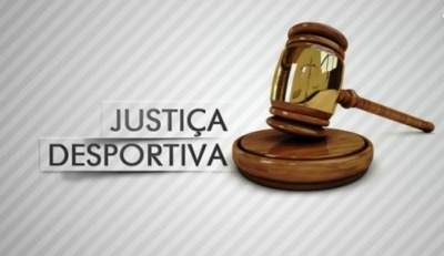 Organização aplica punições a envolvidos em confusão no municipal de futsal