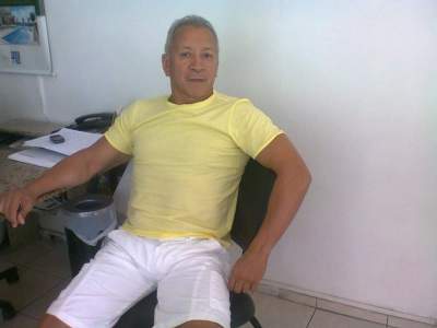 Morre o ex-vereador José Luiz Silva Gomes