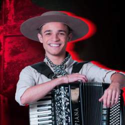 Atrações musicais da Expocabrais estão definidas