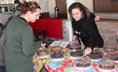 Marcas criativas são destaque do 6º Happy Arte