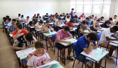 Inscrições para o Vestibular de Verão da Unisc encerram na próxima segunda