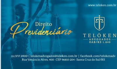 Justiça decide que advogados agiram certo ao fazer acordo nos processos contra a CRT/Brasiltelecom