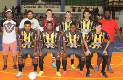 A equipe do Verona (livre)