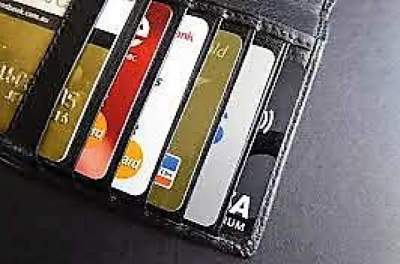 Futuro cashless e o fim do dinheiro
