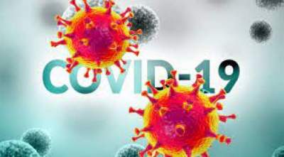 COVID – 19: 11 novos casos no dia de hoje