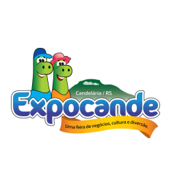 Comitiva candelariense busca recursos para Expocande 2018