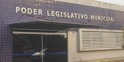 Câmara irá investigar possíveis irregularidades na Casa