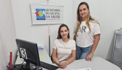 Secretaria de Saúde cria Ouvidoria do SUS no município