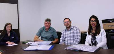 Sonho de Natal não será realizado em 2017