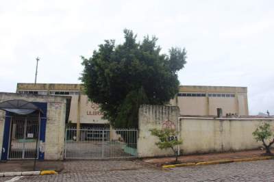 (Foto: Odete Jochims | Folha de Candelária)