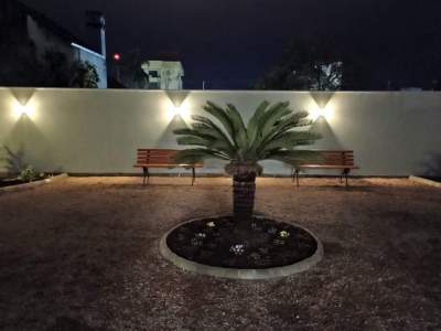  Galeria da Borges abre com  visitação neste sábado e  condições especiais.