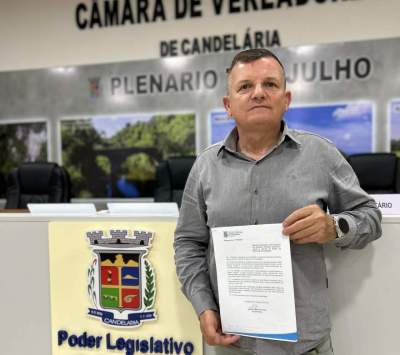 Projeto de Lei reconhece relevância da fumicultura em Candelária