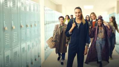 Via Streaming: confira novas sugestões de filmes e séries