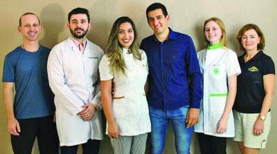 Spa Clínica Jéssica Moraes apresenta novidades