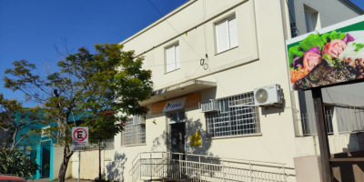 Aposentados já podem consultar respostas das entidades nos Correios