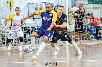 Semifinalistas serão conhecidos hoje à noite 