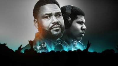Hip-Hop Beats conta uma história de superação proporcionada pelo estilo musical