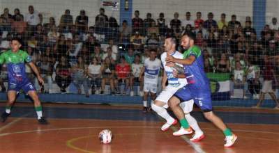 Marvados 3 x 1 UGF