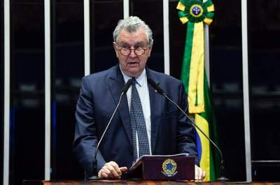 Publicada lista de 1.363 municípios aptos à renegociação
