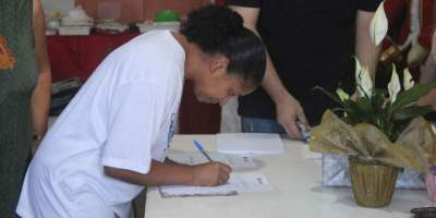  Delícias de Natal celebra resultados do ano e reconhece participantes