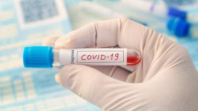 Covid-19 em Candelária: nove casos novos na sexta e nove na segunda