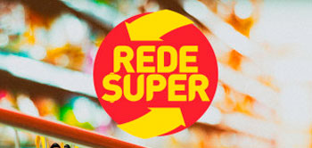 Rede Super